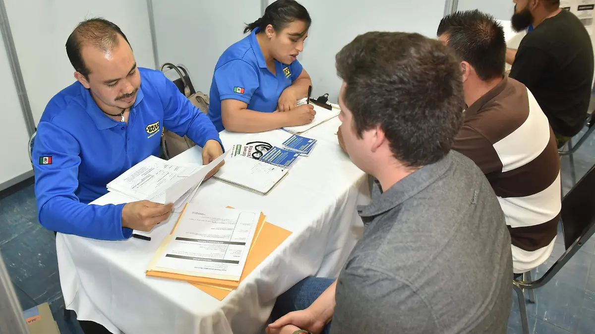 dbni4-1 feria empleo