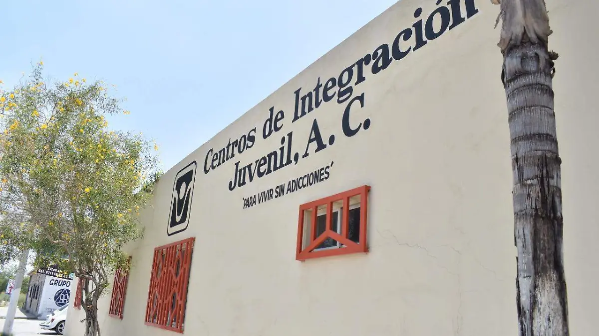 TRIANA4  Anuncia CIJ Torreón reducción en horarios de atención