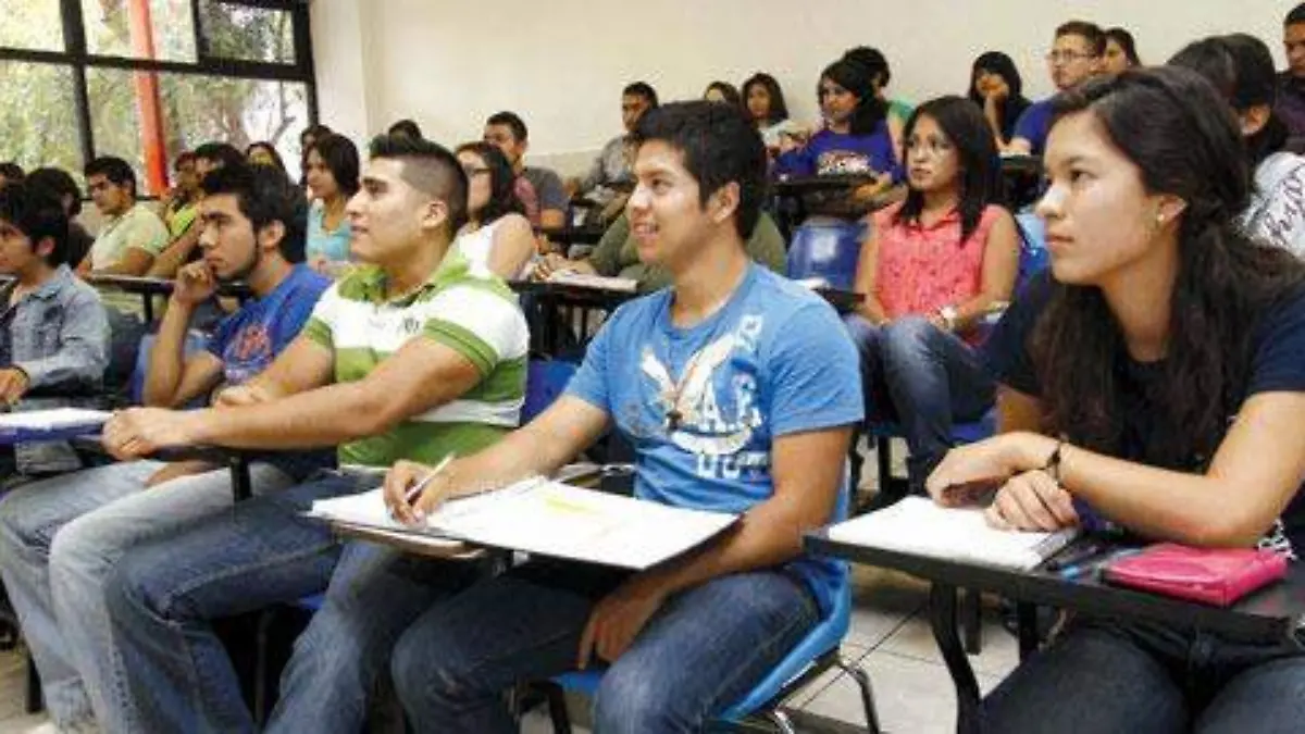 05 U.A de C. va por la certificación internacional