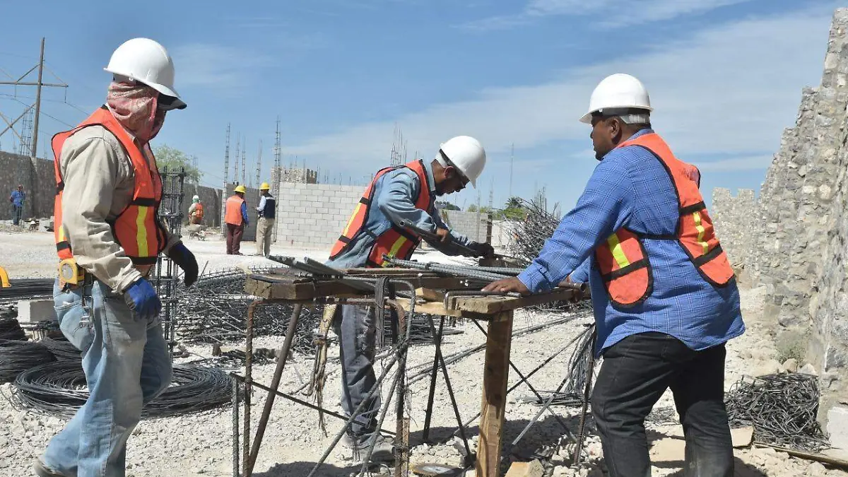 WhatsApp Image 2021-12-02 at 22.33.34