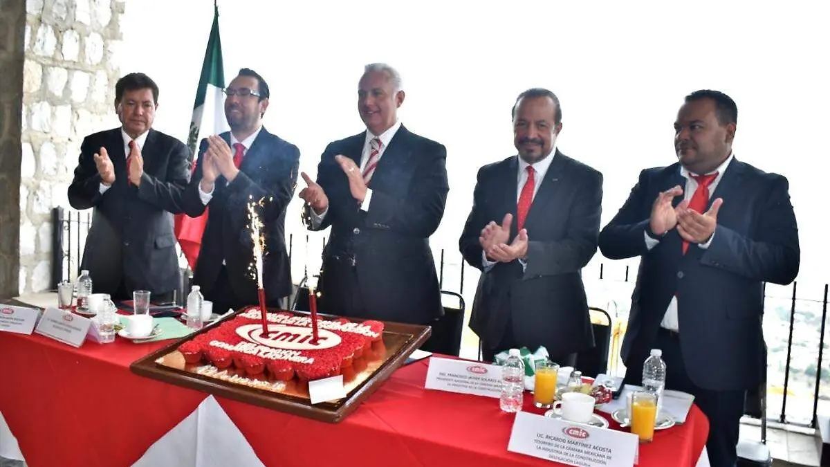 Román Alberto Cepeda González (6)