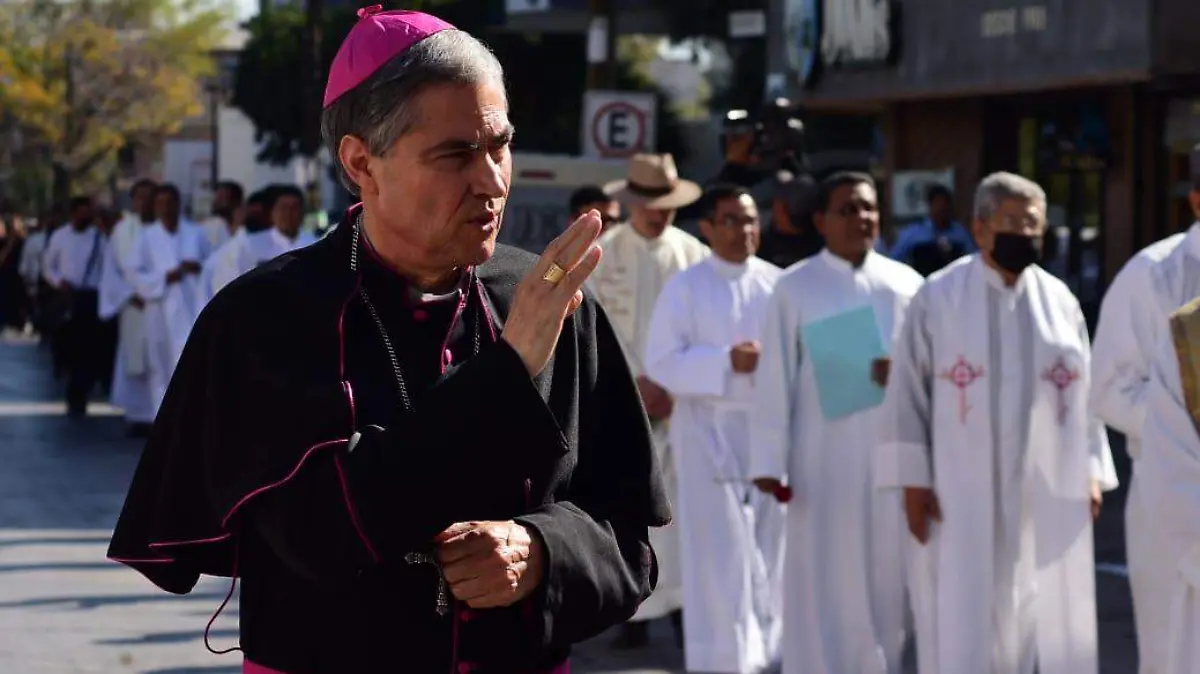 WhatsApp Image 2023-06-14 at 14.32.49