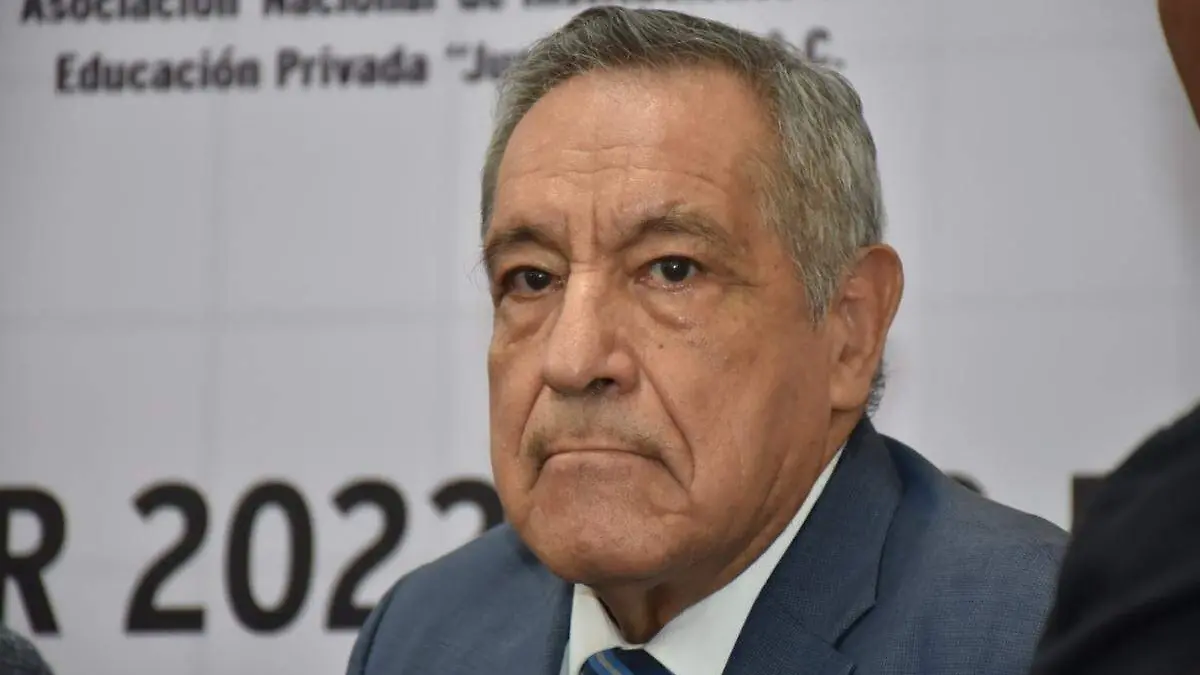 Rodolfo Silva