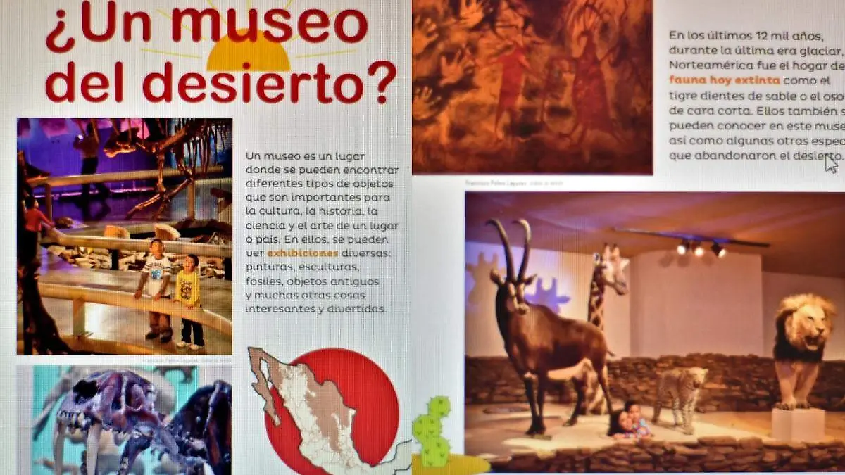 museo-del-desierto