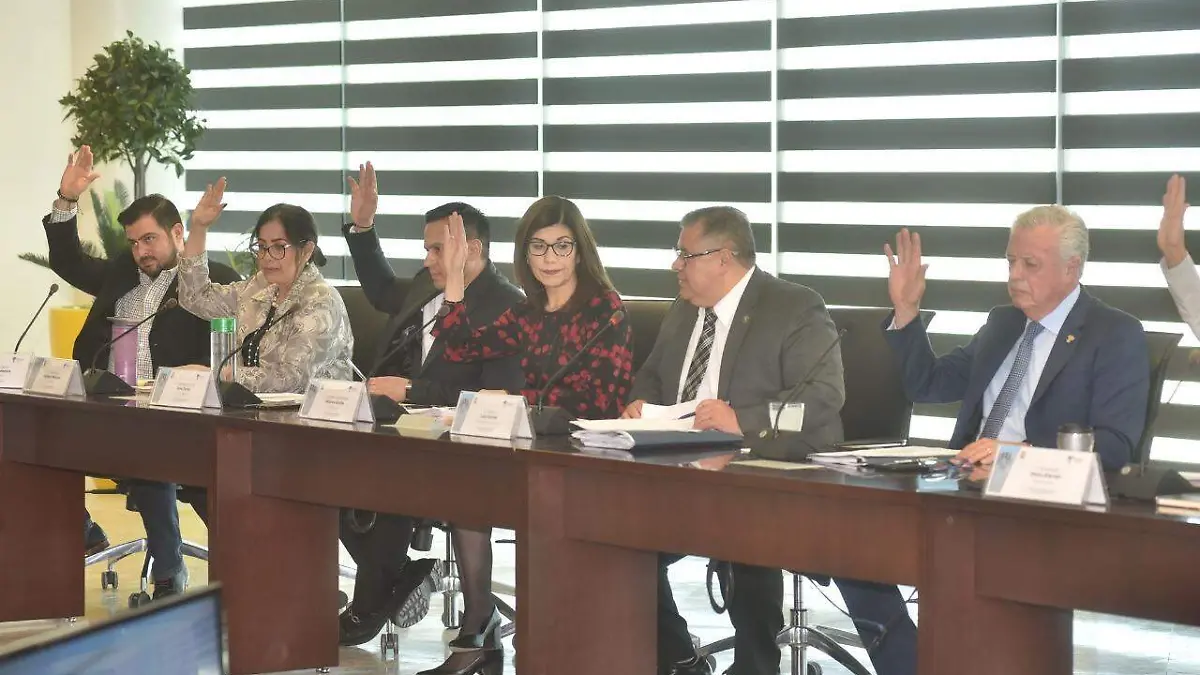 cabildo-torreon-sergio-lara