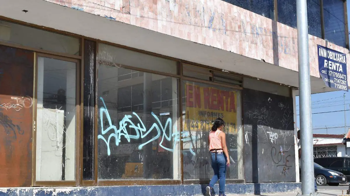 16 LANZA CPUT ALERTA PARA QUE TE FIJES A QUIEN LE RENTAS2