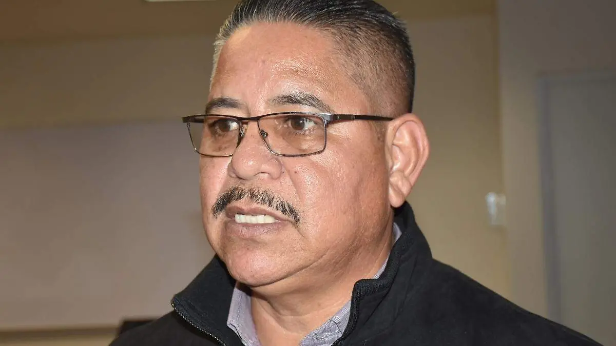 Rodrigo Muñoz MontejanoM