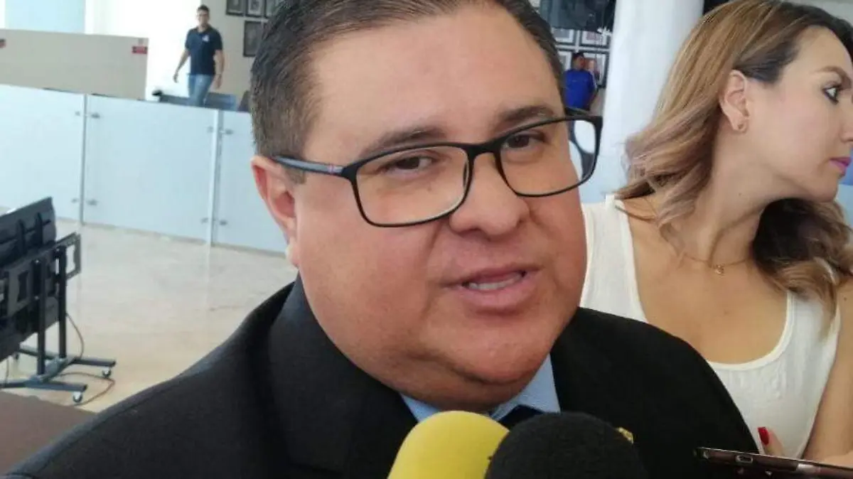 MIGUEL5