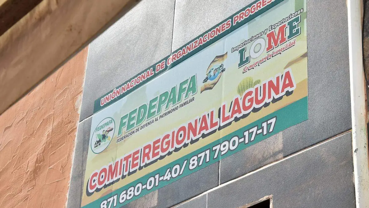 WhatsApp Image 2022-01-25 at 3.14.41 PM