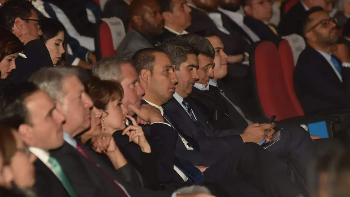 invitados especiales