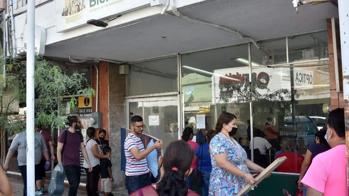 WhatsApp Image 2021-12-15 at 3.13.10 PM