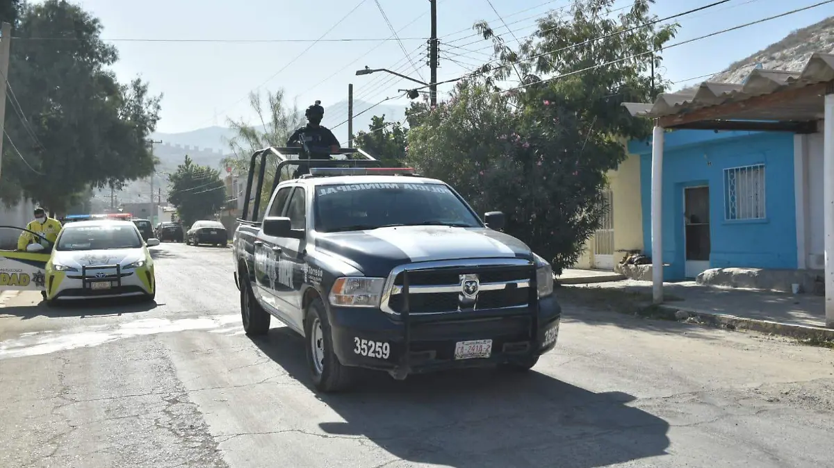 7a28533c-c000-48ae-be96-4a5d4e12fd40