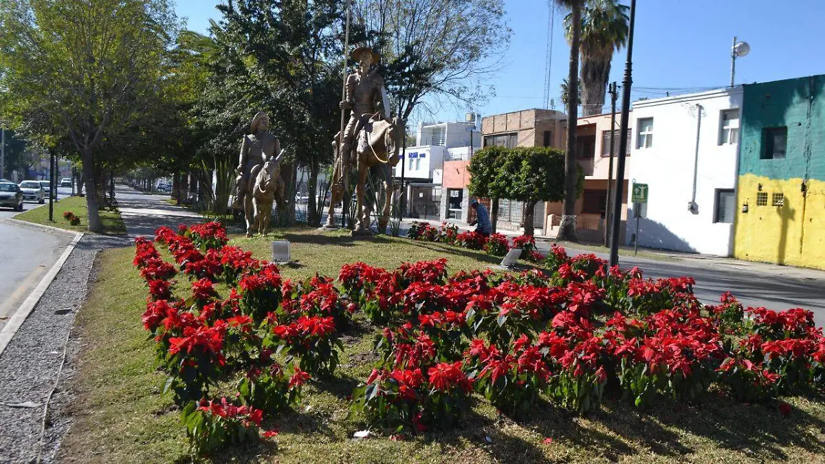 j05 Colón 1