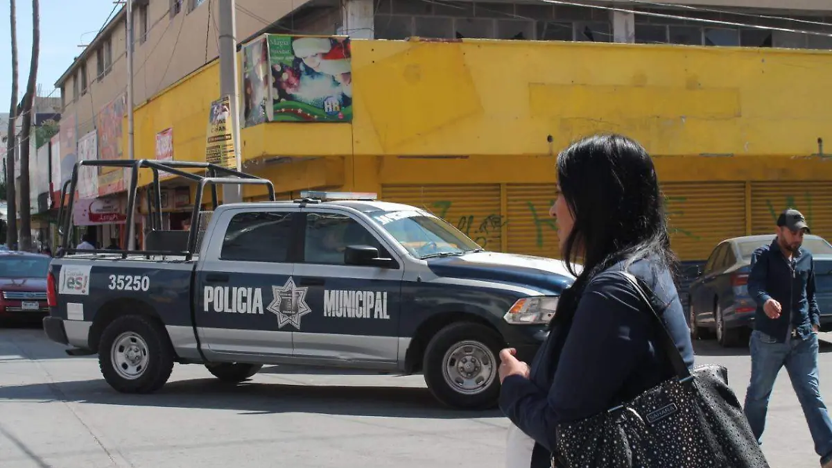 03 Seguridad 1