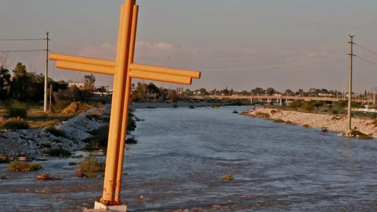 Cruz-de-la-Paz