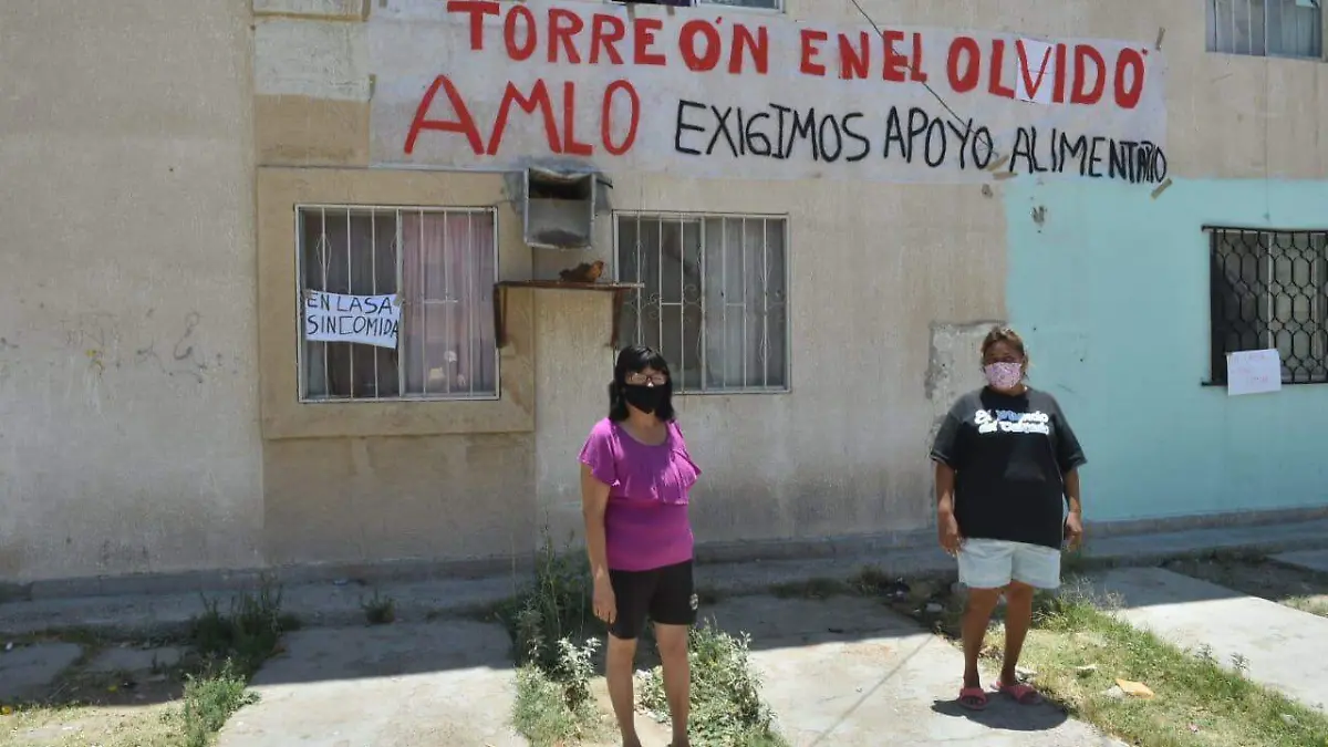 COBIAN 6  EN LOS MANHATTAN TIENEN HAMBRE