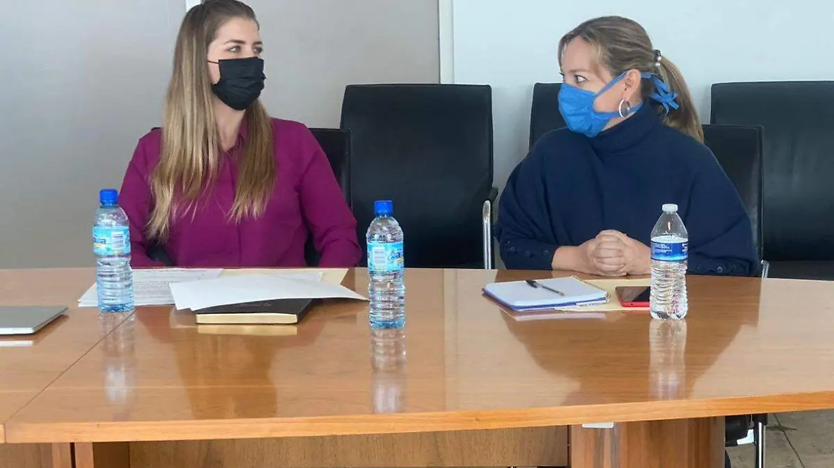 WhatsApp Image 2022-01-22 at 3.16.57 PM