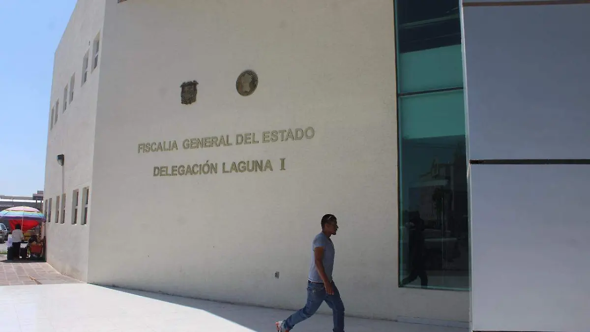 26 TRIANA1 Investiga Fiscalía amenaza contra Colegio Edimburgo