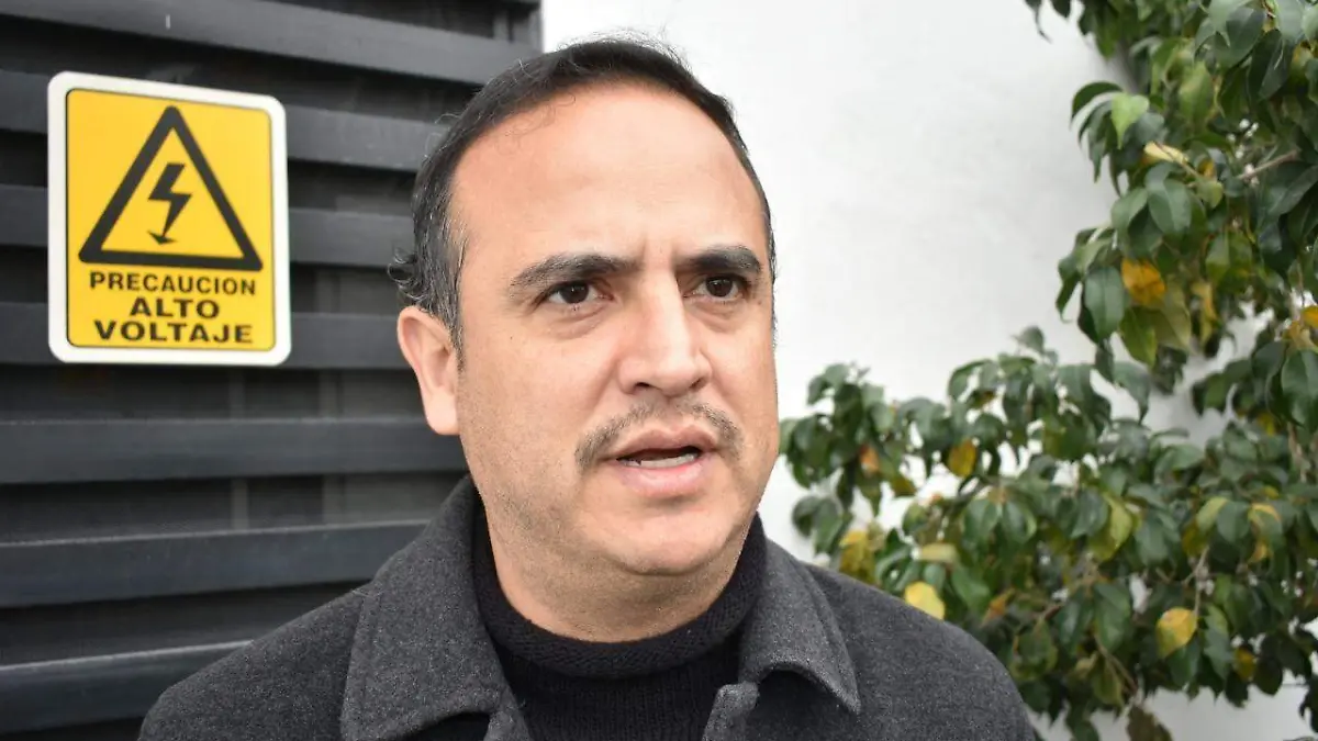 Rodolfo Silva