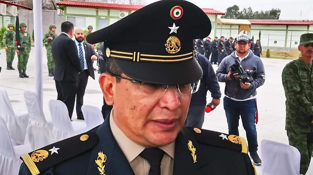 Enrique Hernández Cisneros
