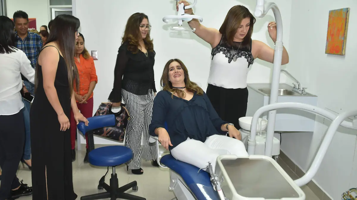 MIGUEL 5_Atención dental complementa servicios de DIF Torreón_02