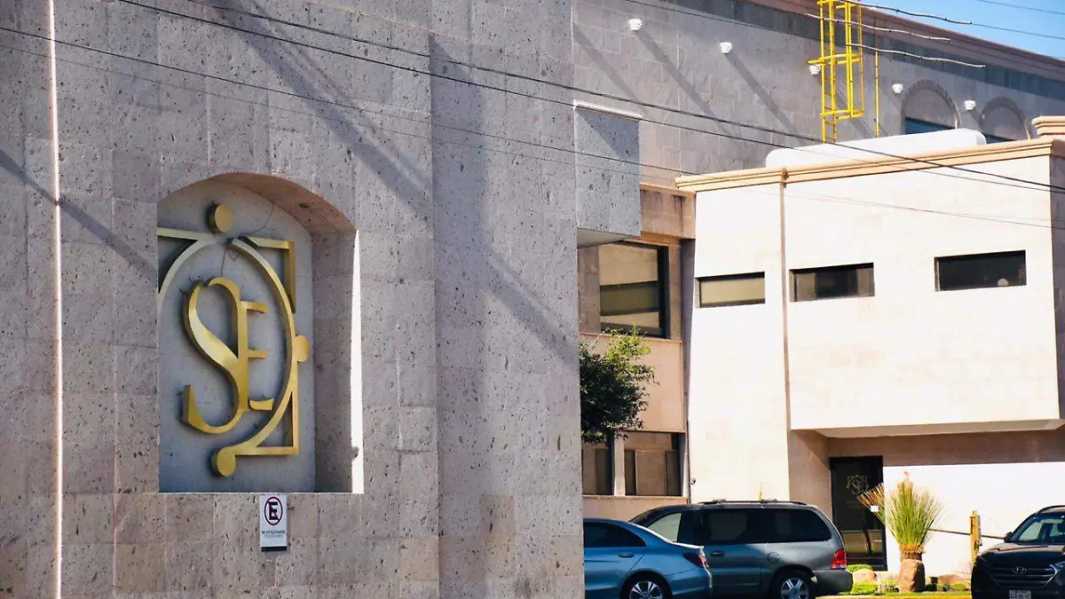 MARCELA 1 Solo una de las pruebas realizadas en Sanatorio Español es positiva