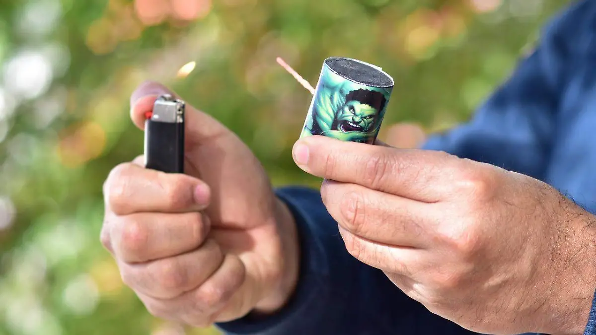 WhatsApp Image 2021-12-27 at 21.18.25