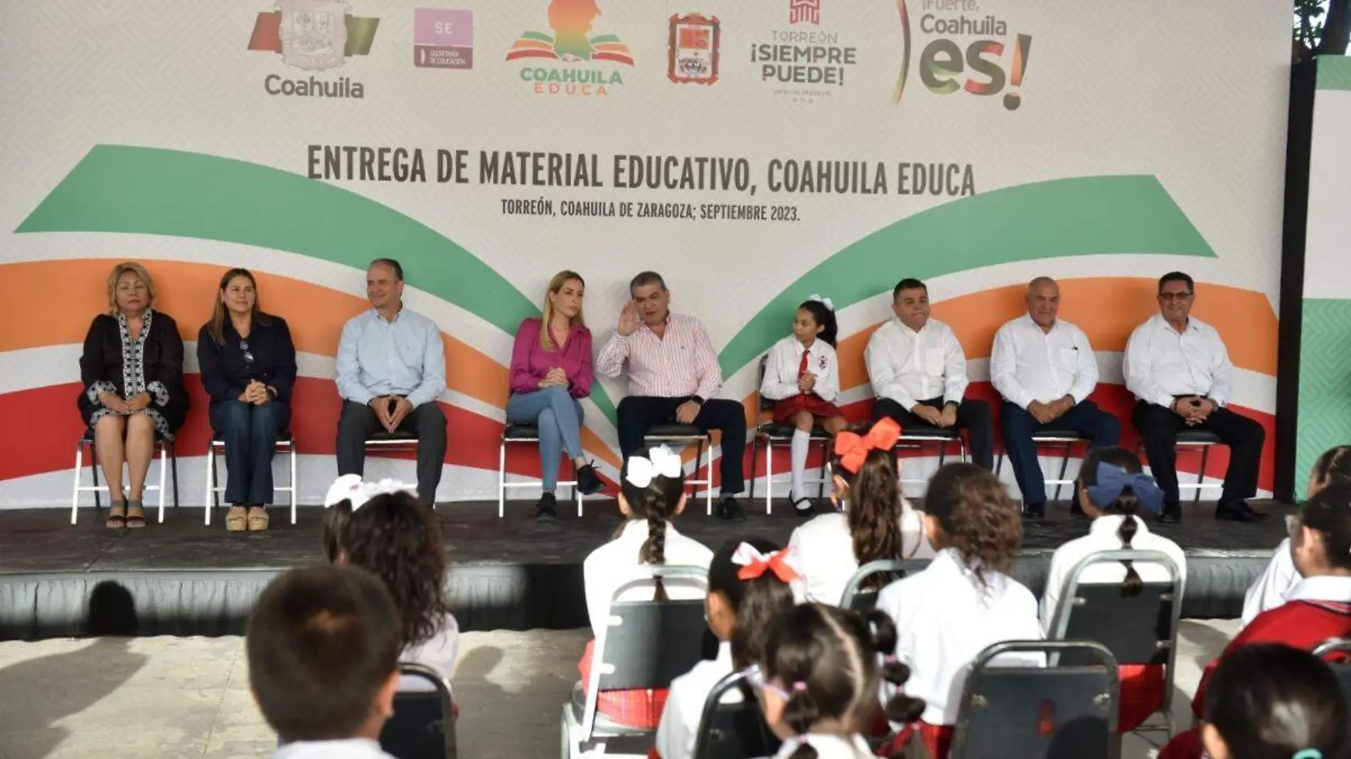 Coahuila-Educa