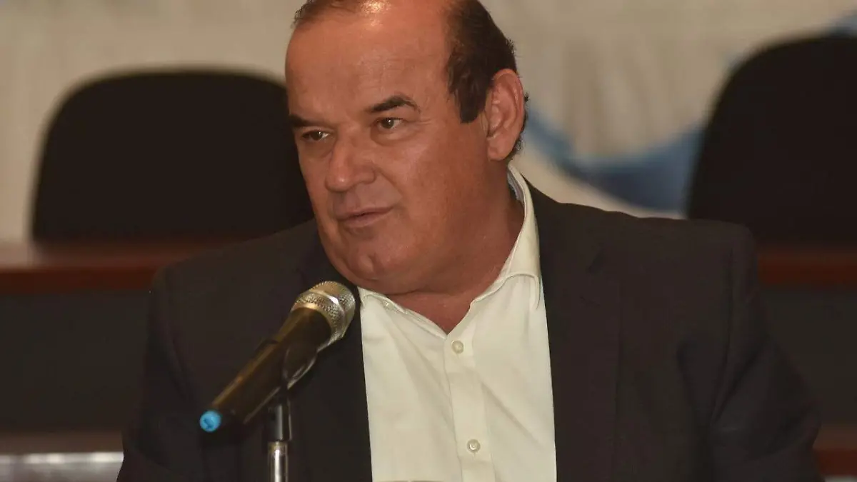 33 COBIAN 4 ESTA SI
