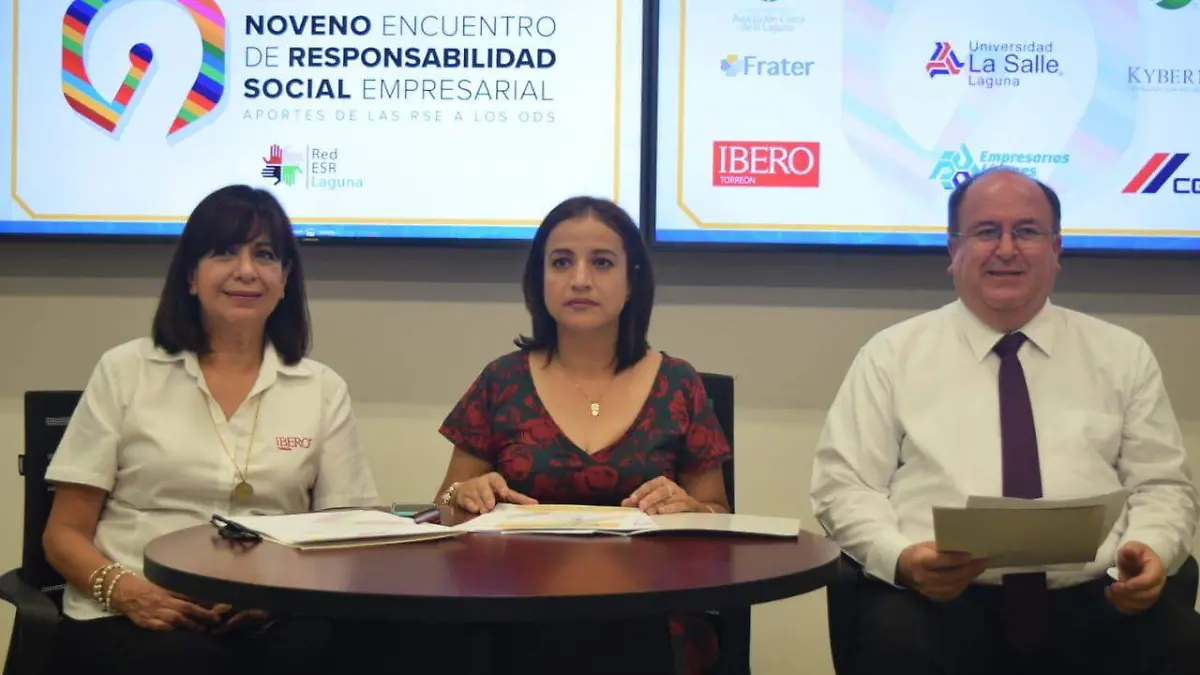07 Foro Juvenil y Empresarial2