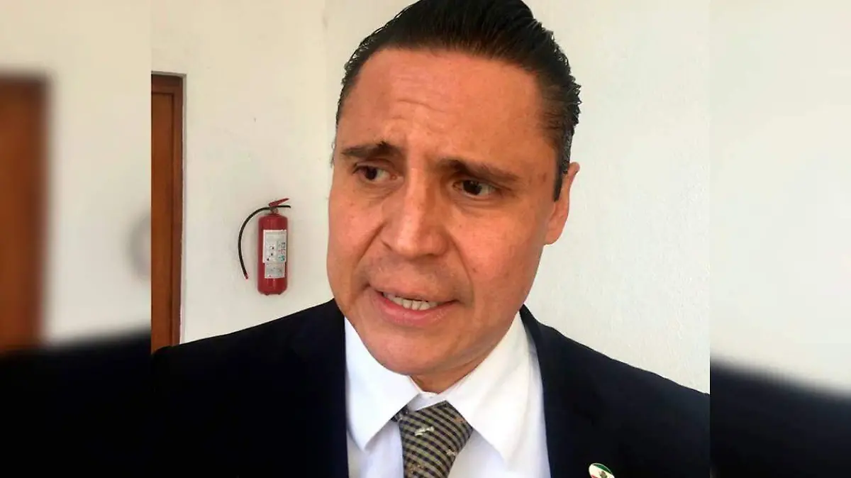 37 Se reunirá SSP de Coahuila con empresarios