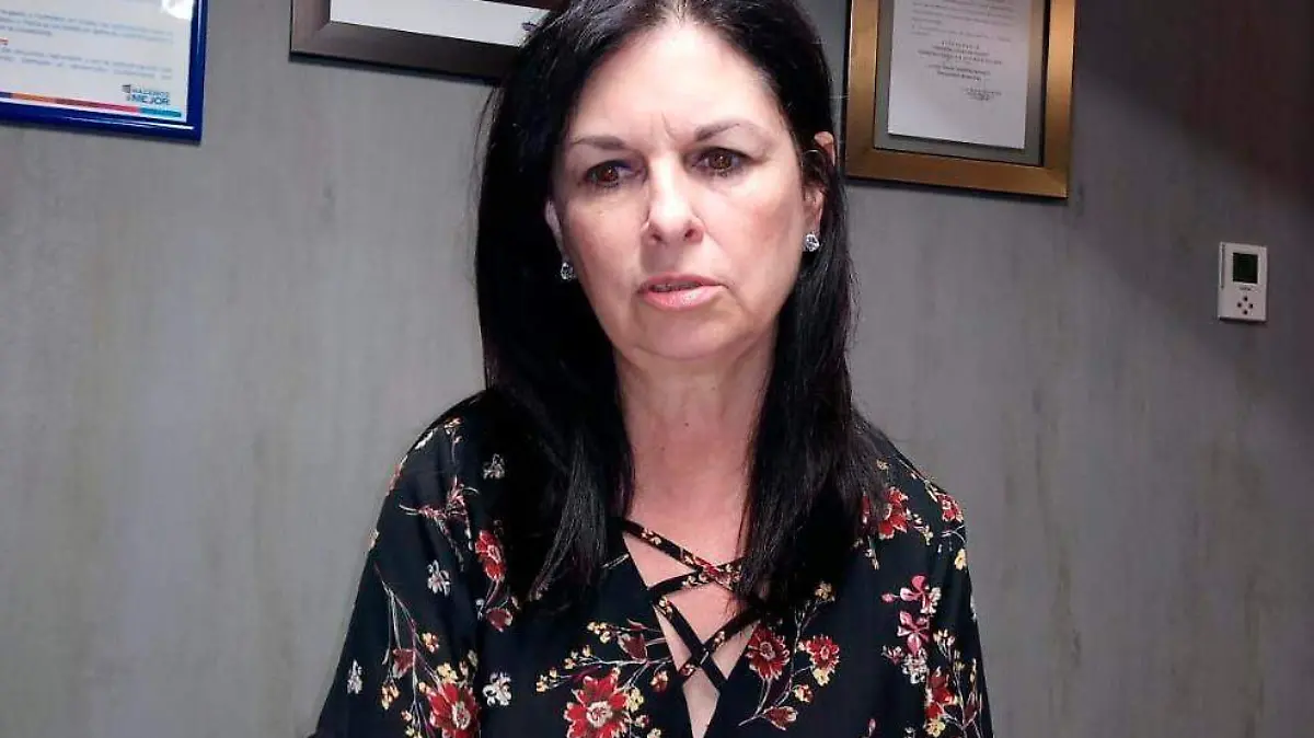30 Conservadora y legal la propuesta de ajuste a valores catastrales Tesorera1