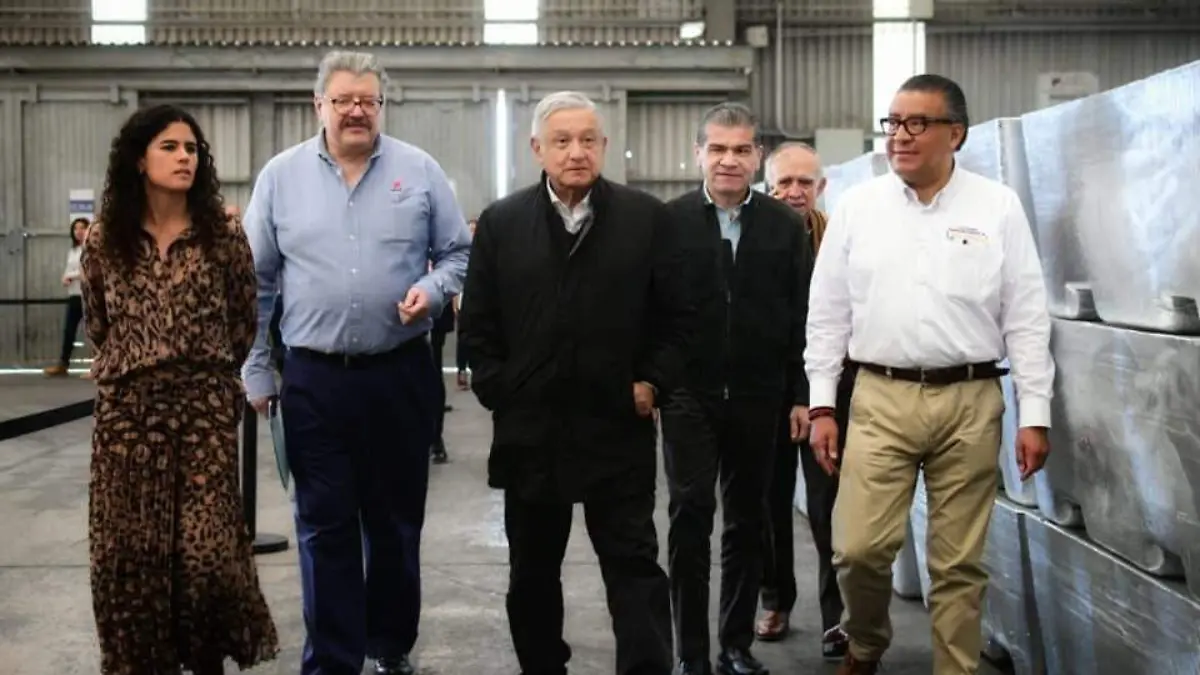 53 Visita AMLO 1