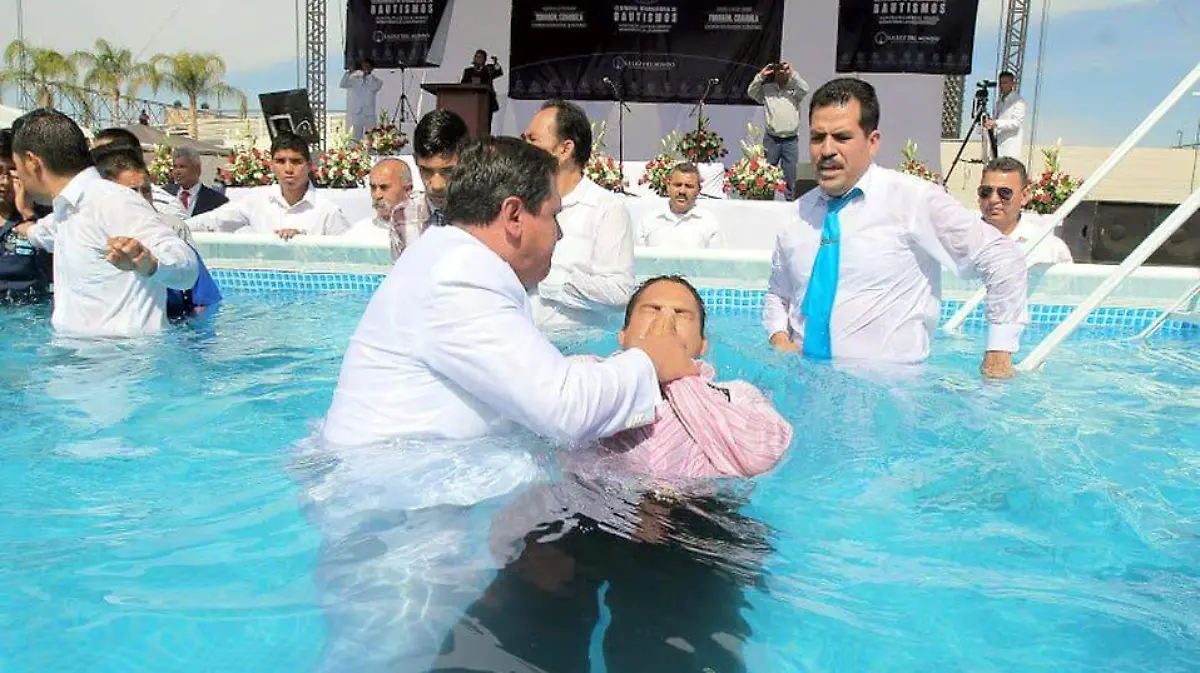 WhatsApp Image 2021-12-09 at 6.15.38 PM