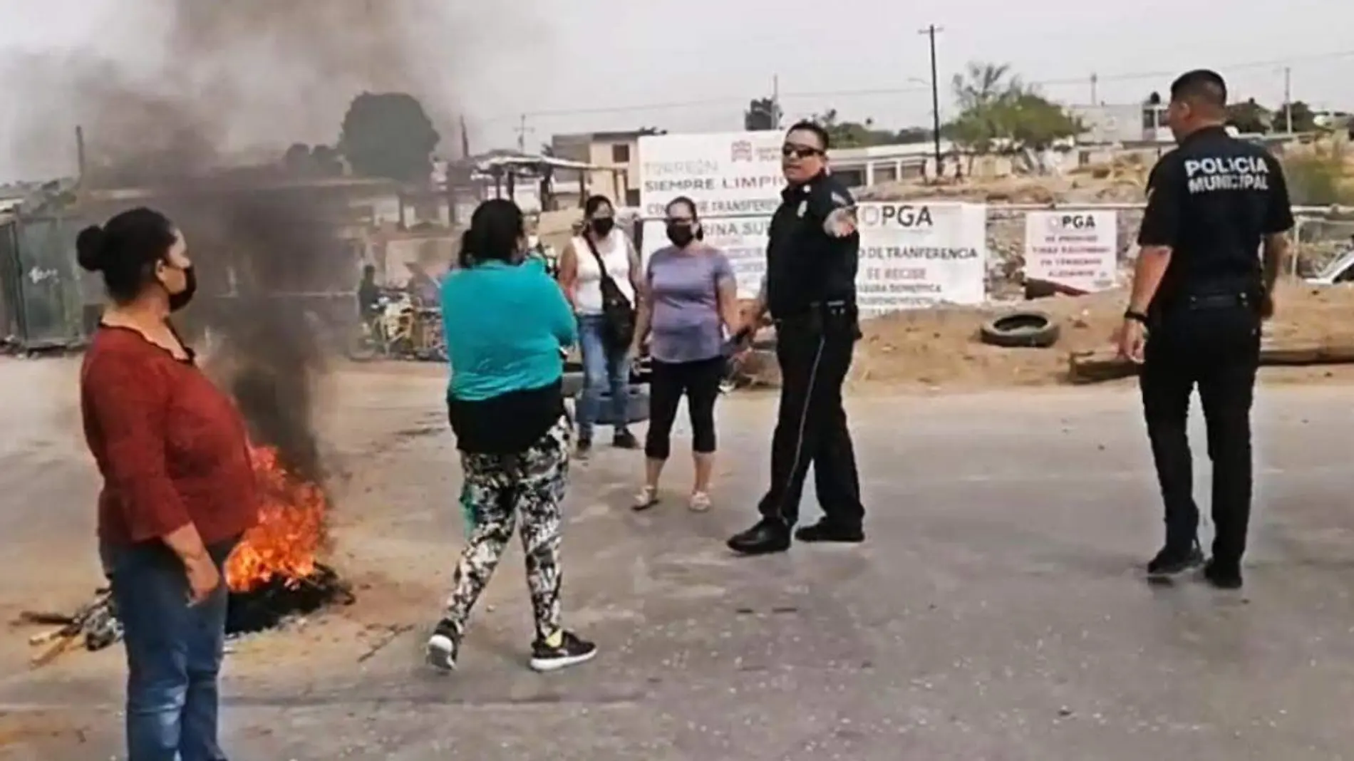 bloqueo-vecinos