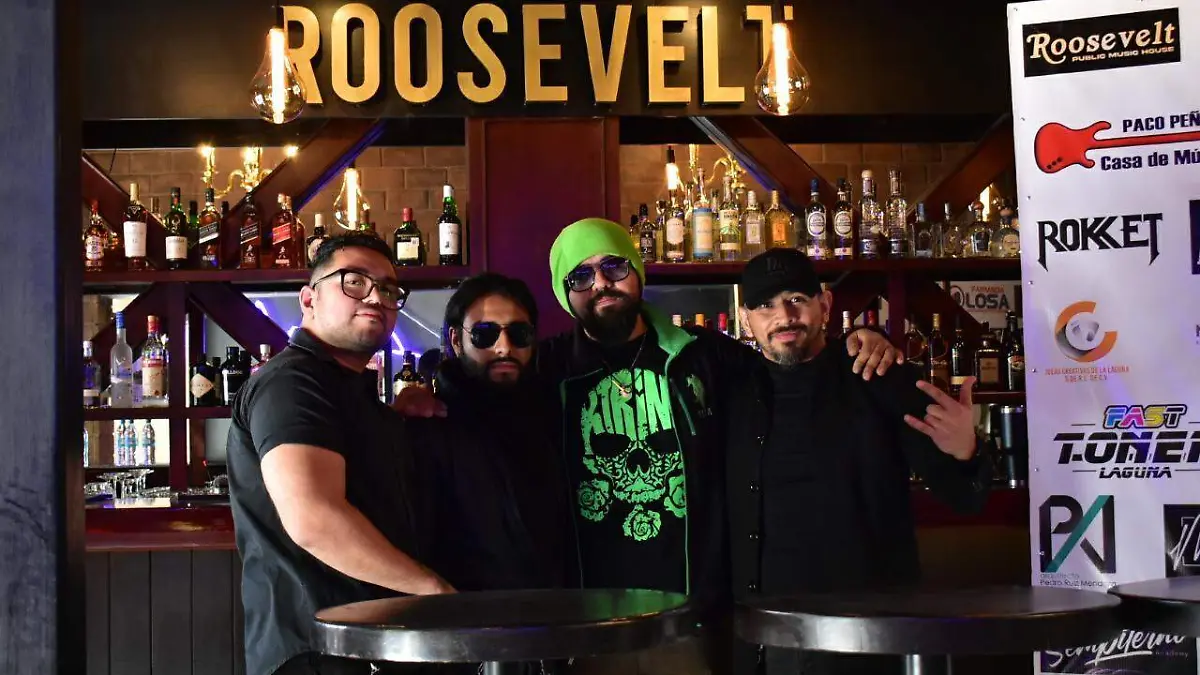 WhatsApp Image 2023-02-09 at 13.05.50