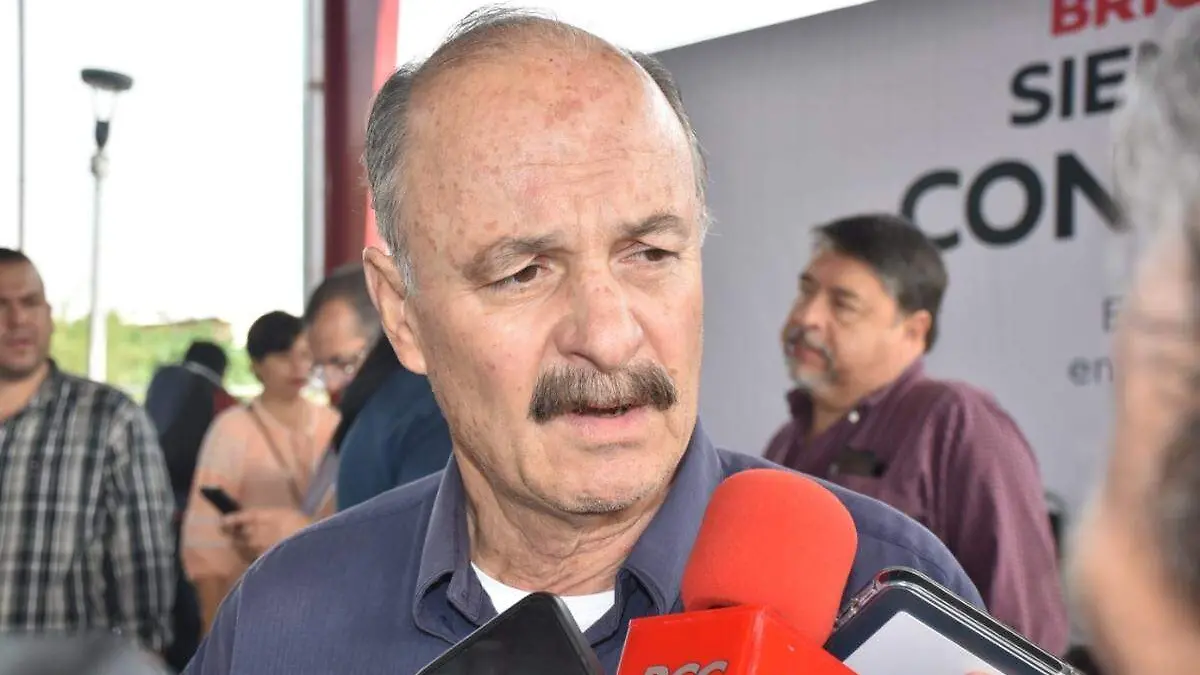 Héctor Gaytán McGregor