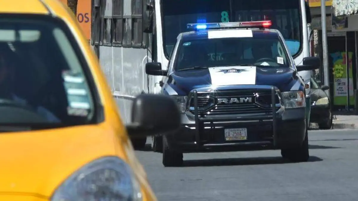 WhatsApp Image 2020-04-20 at 1.45.01 PM