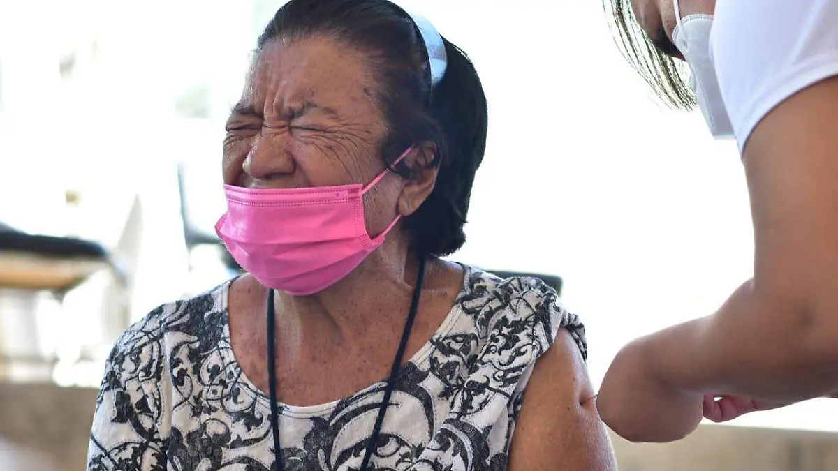 WhatsApp Image 2021-09-20 at 16.10.47