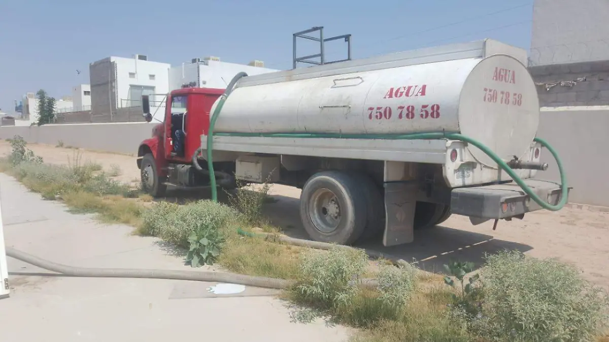 32 Afecta a PVC desabasto de agua2