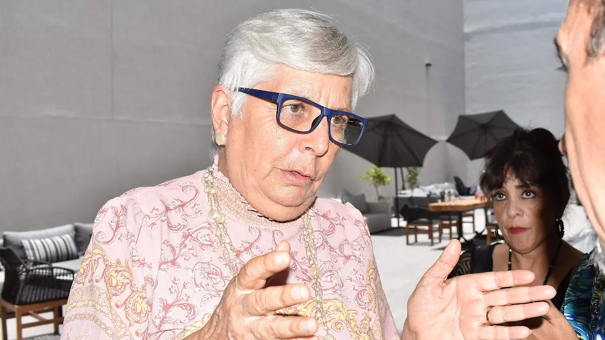 Eglantina Canales Gutiérrez