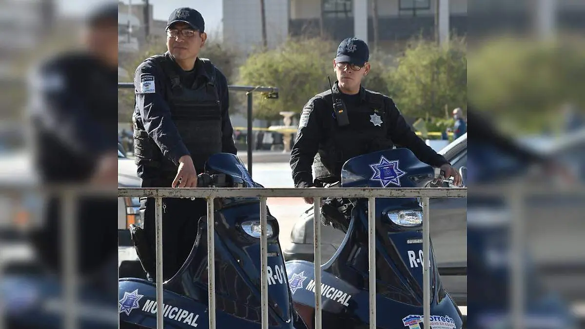 08 Seguridad 1okokok