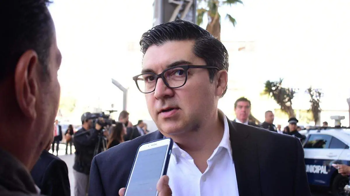 José-Piña