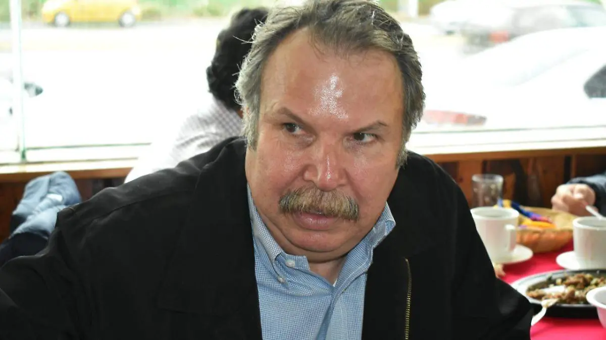 j17 Eugenio Treviño Rodríguez1