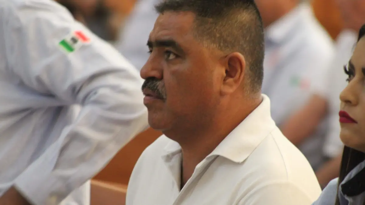bombero