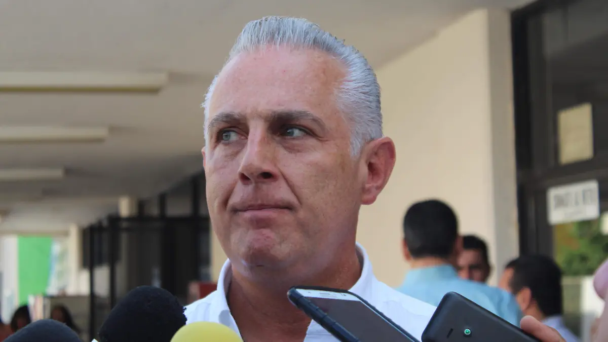 Román Alberto Cepeda