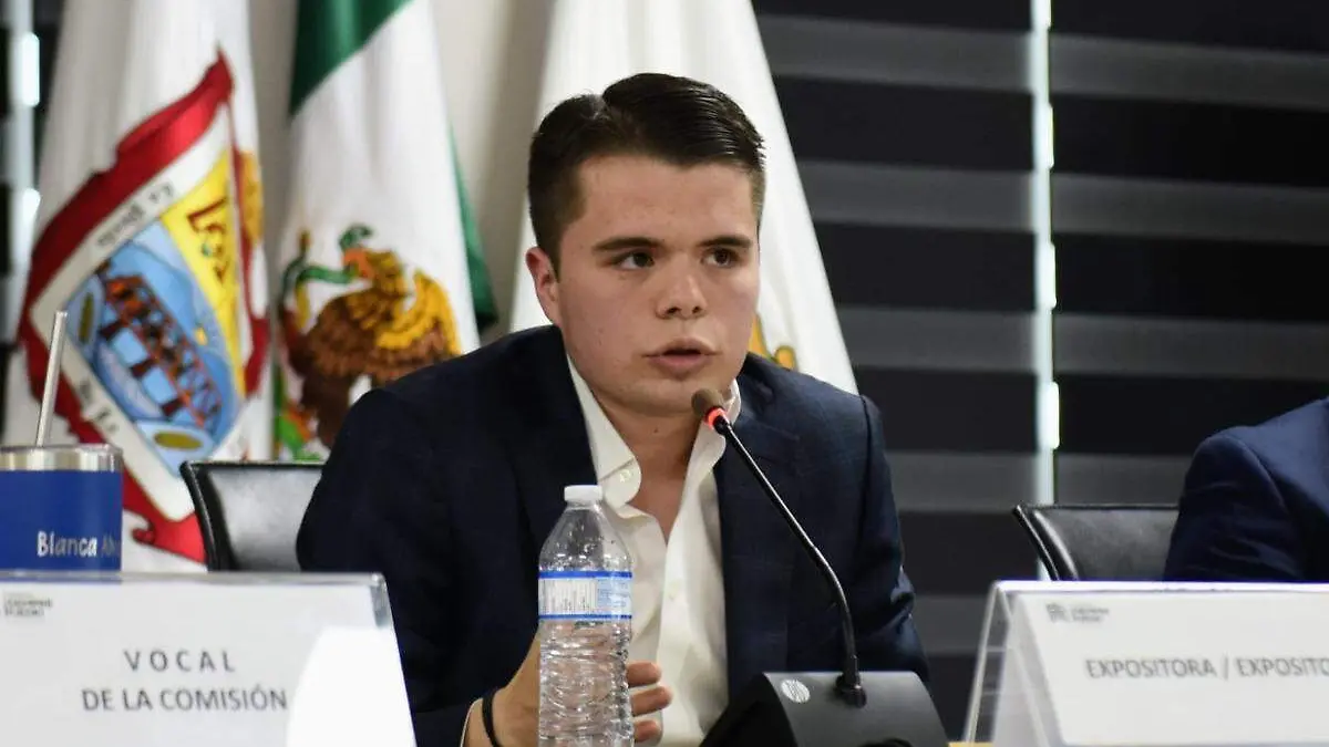 Jesús Andrés García Sotomayor (1)