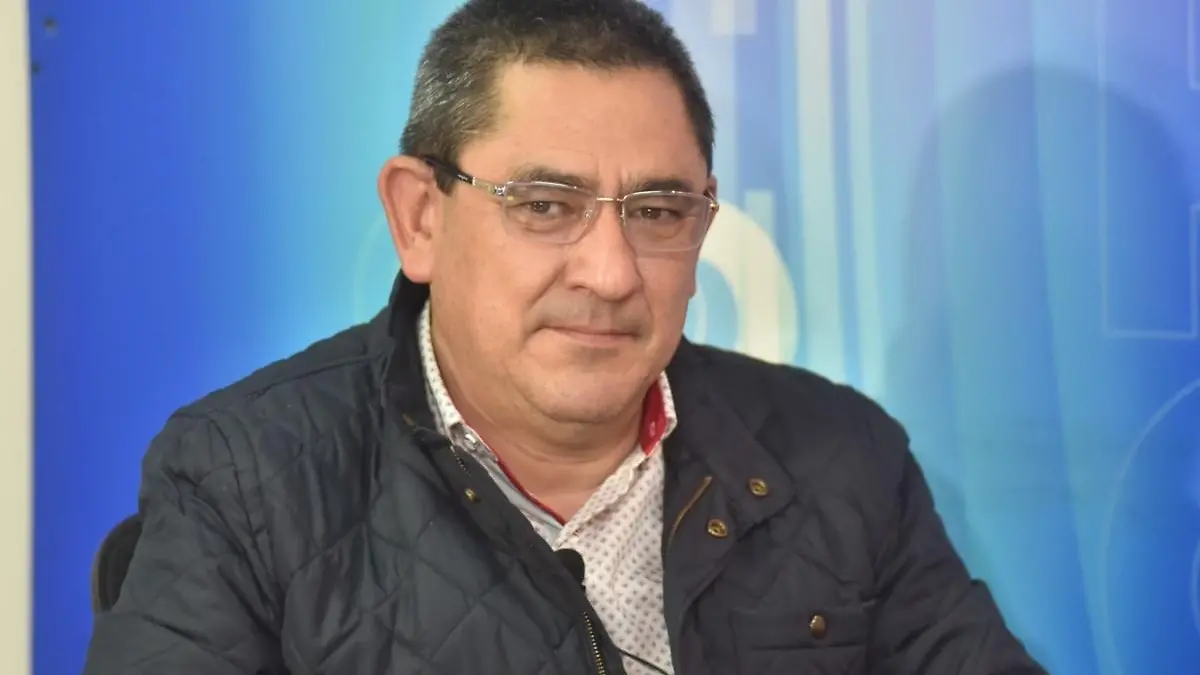 Mariano Serna Muñoz (1)
