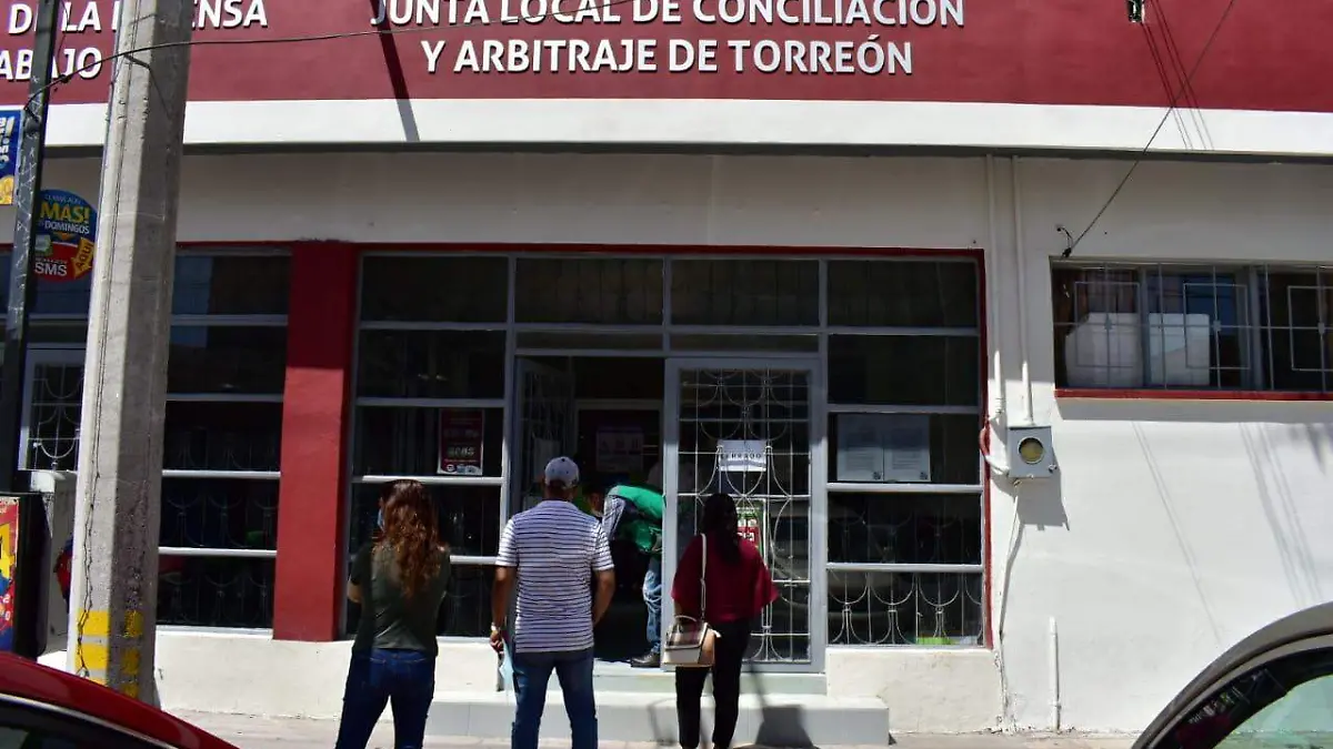 SOLIS 2 JLCyA opera solo con personal esencial por el Covid-19