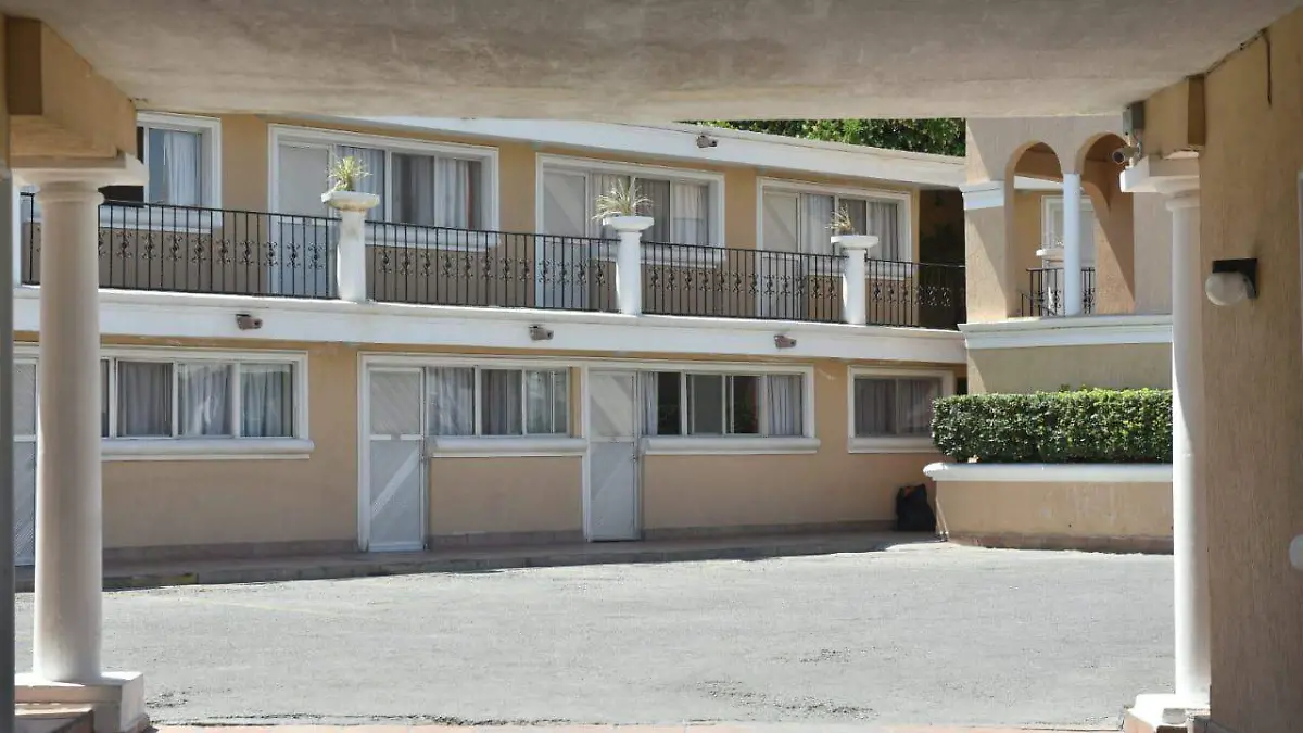 ocupacion-hotelera-crisis-torreon